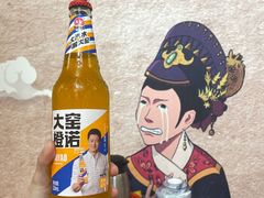 -炮爷东北铁锅炖(棠安路店)