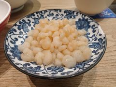-新万鑫银丝面·非遗无锡味(惠山古镇店)