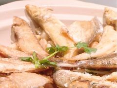 -潮州府·潮菜·砂锅粥(徐家汇店)