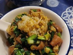 -旺角小渔村(二马路店)