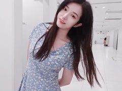 -优衣库(上海正大广场店)