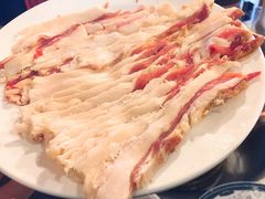 -裕德孚·非遗手切涮羊肉(东直门内大街店)