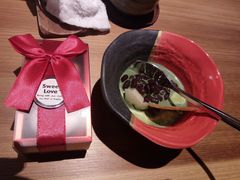 -松涛日本料理