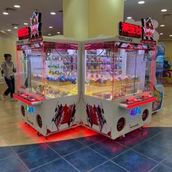 -万达宝贝王(三明店)