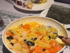 -和牛食堂•BISTRO(广州首店)