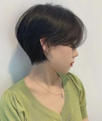 -匠心荟MG染烫店