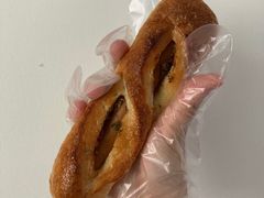 -法莱索尔(奥莱店)