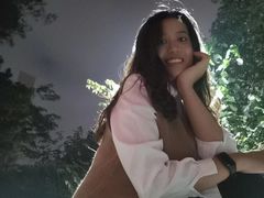 -金山植物公园