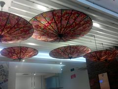 -东北人粗粮饺子坊(南山店)