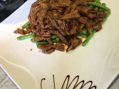 -盆满钵满·国家非遗传承(云台店)