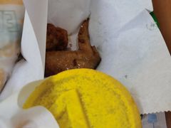 -赛百味SUBWAY(卓越店)