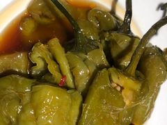 -梁家大院•农家菜(昆山会展中心店)