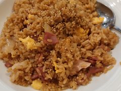 -必胜客(上海新南方商城PH店)