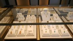 android_upload_pic-中国黄金(塘桥店)