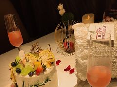 -王品牛排(常州吾悦广场店)