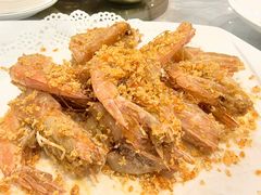 -大东海海鲜酒楼(渔人码头总店)