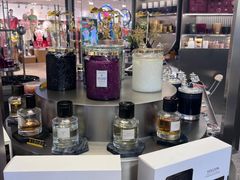 -SCENTBOUTIQUE(侨福芳草地购物中心店)