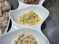 -小胖私厨状元宴·东北私房菜馆