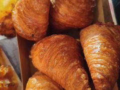 -味多美·北京面包工坊(天坛店)