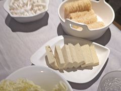 -东来顺饭庄(apm总店)