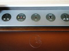 DSC02987-杭州逸酒店(西湖武林店)