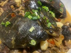 -味派菜园子(华章保利拾光荟店)
