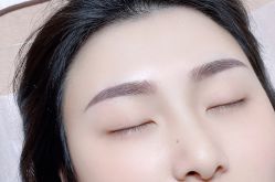 点击看大图 -HQ半永久纹绣纹眉
