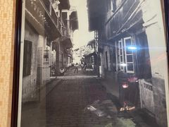 -长兴菜馆(高桥店)