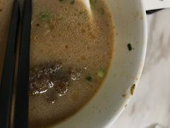 -翠华餐厅(香港国际机场店)