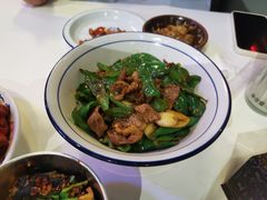 -文和友老长沙龙虾馆(化龙池店)