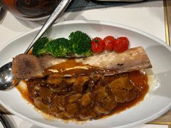 -杭州西湖柳莺里酒店·闻莺厅