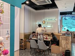 -五星桥原切肥牛火锅(怀德桥店)