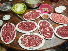 -官塘兄弟·潮汕牛肉店(官塘总店)