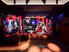 -纯K(打浦桥店)