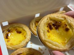 -肯德基(堤口店)