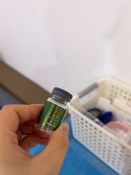 -上海首尔丽格医疗美容医院