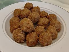 -凯鸽酒楼(大同振兴街店)