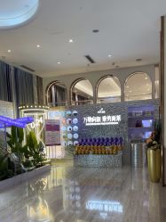 -深圳美莱医疗美容医院