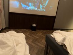 -和子足浴SPA会馆(东方之门店)