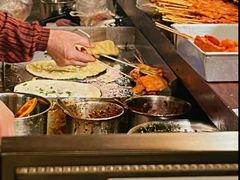 -老客满蛋饼(双塔市集店)