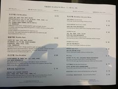 -武汉洲际酒店