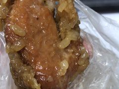 -赵记粽子(司前街店)