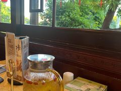 -钦善斋(武侯祠店)