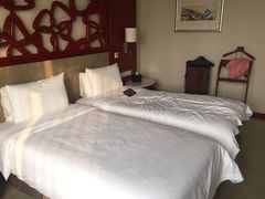 -东怡大酒店(上海科技馆店)