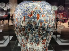 -上海观复博物馆