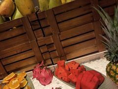 -味餐厅·海鲜·火锅·自助餐