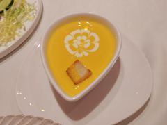 -MIO弥欧洋房西餐厅(中央大街店)