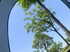-钟山体育运动公园