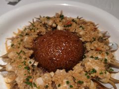 -930私房菜(欧阳路店)