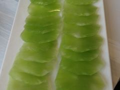 -筋头巴脑牛一锅(朝阳路总店)